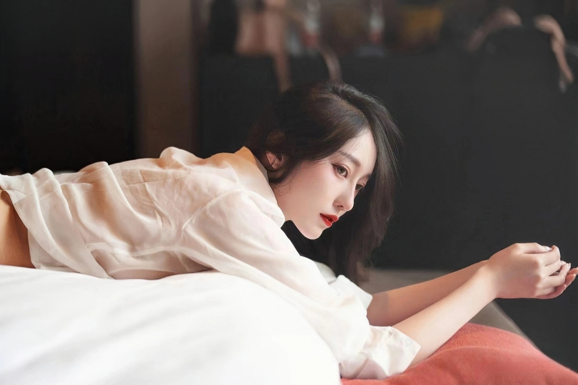 欧洲日韩精品在线观看91热爆在线精品|99视频精品手机在线视频|亚洲av色噜噜噜久久久女同-免费日本三级电影|中文字幕乱码骚妇|丰满少妇很大胆一区二区|韩国v欧美v亚洲v日本v|做团扇学“点蓝” 台湾大学生沉浸式体验传统非遗技艺